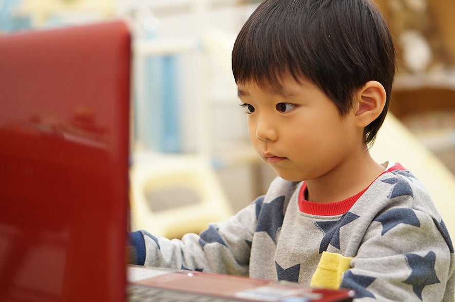 4番目のメイン画像