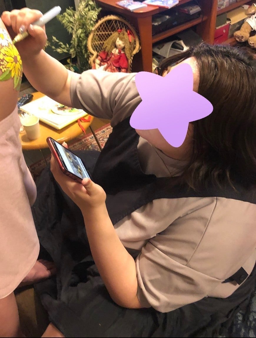 3番目のメイン画像