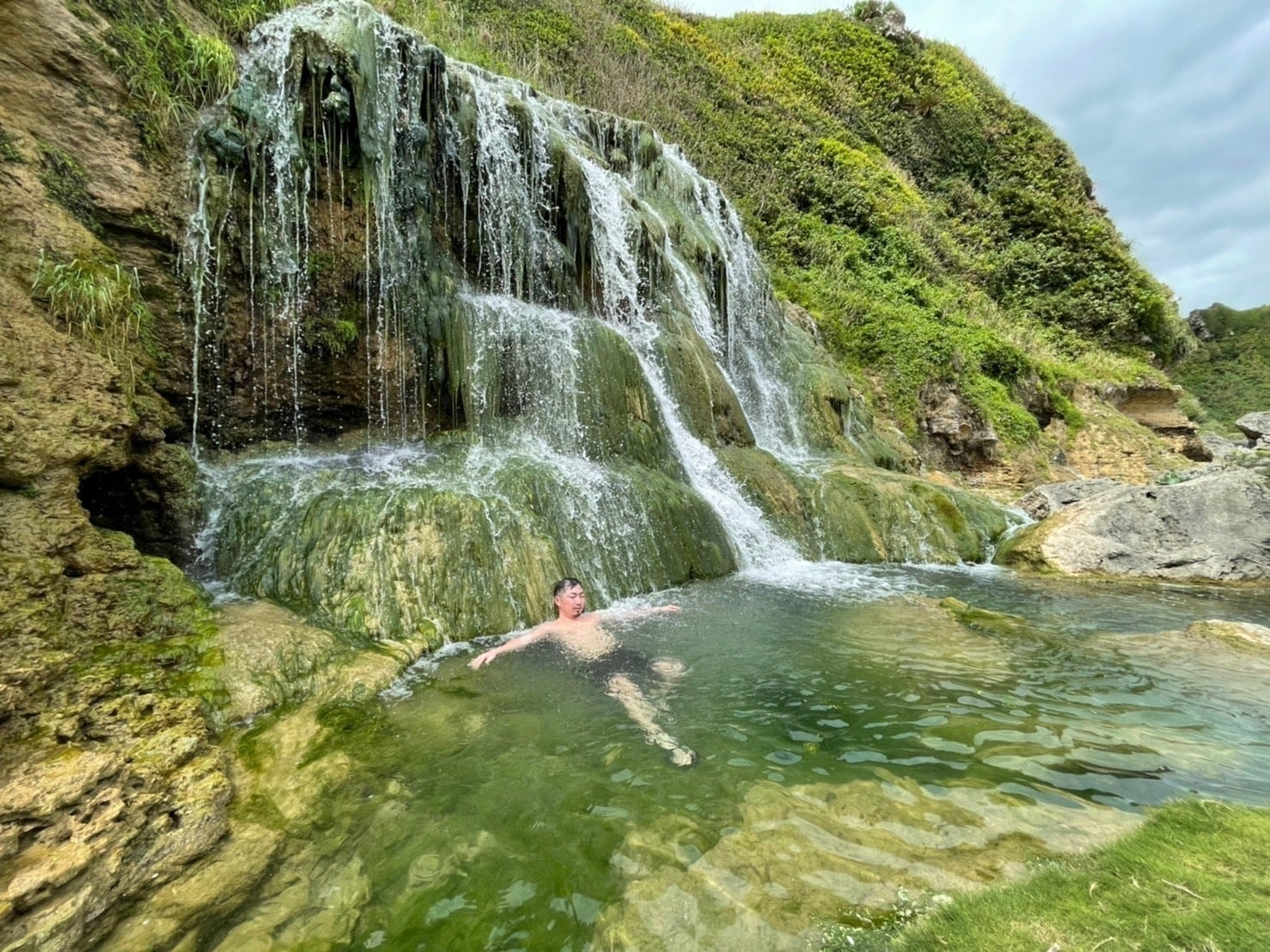 3番目のメイン画像