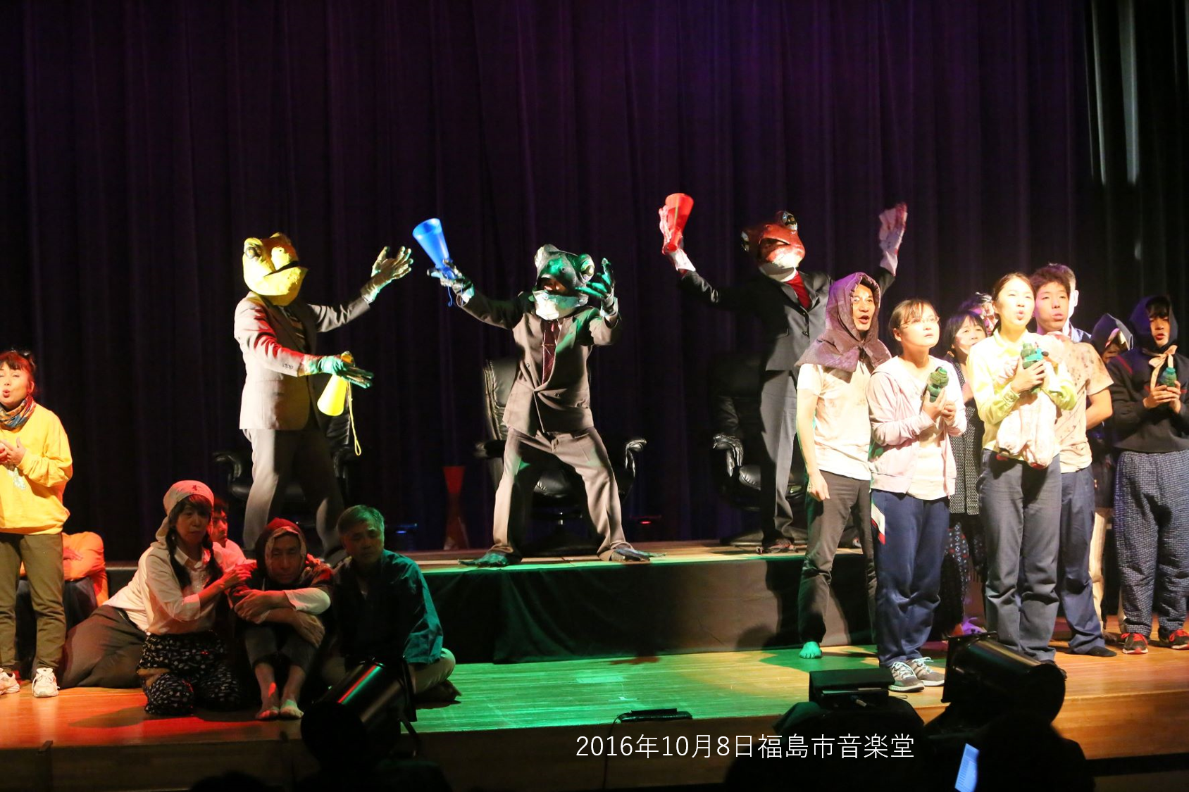 4番目のメイン画像