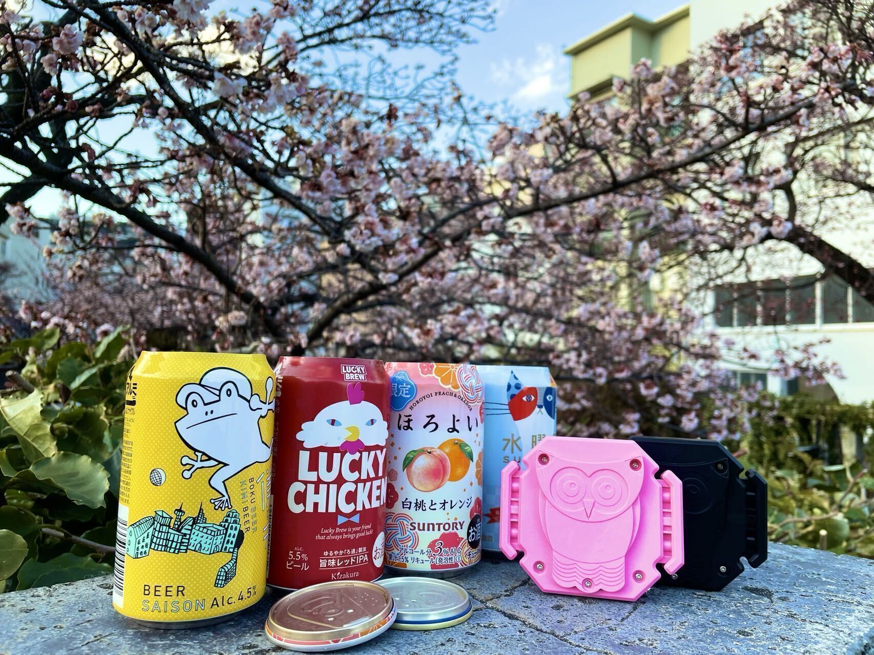 5番目のメイン画像