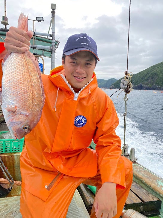 3番目のメイン画像