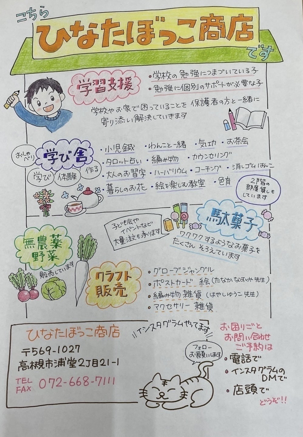 3番目のメイン画像