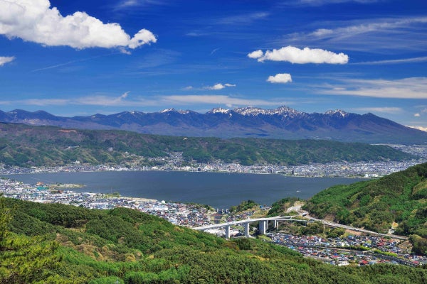 1番目のメイン画像