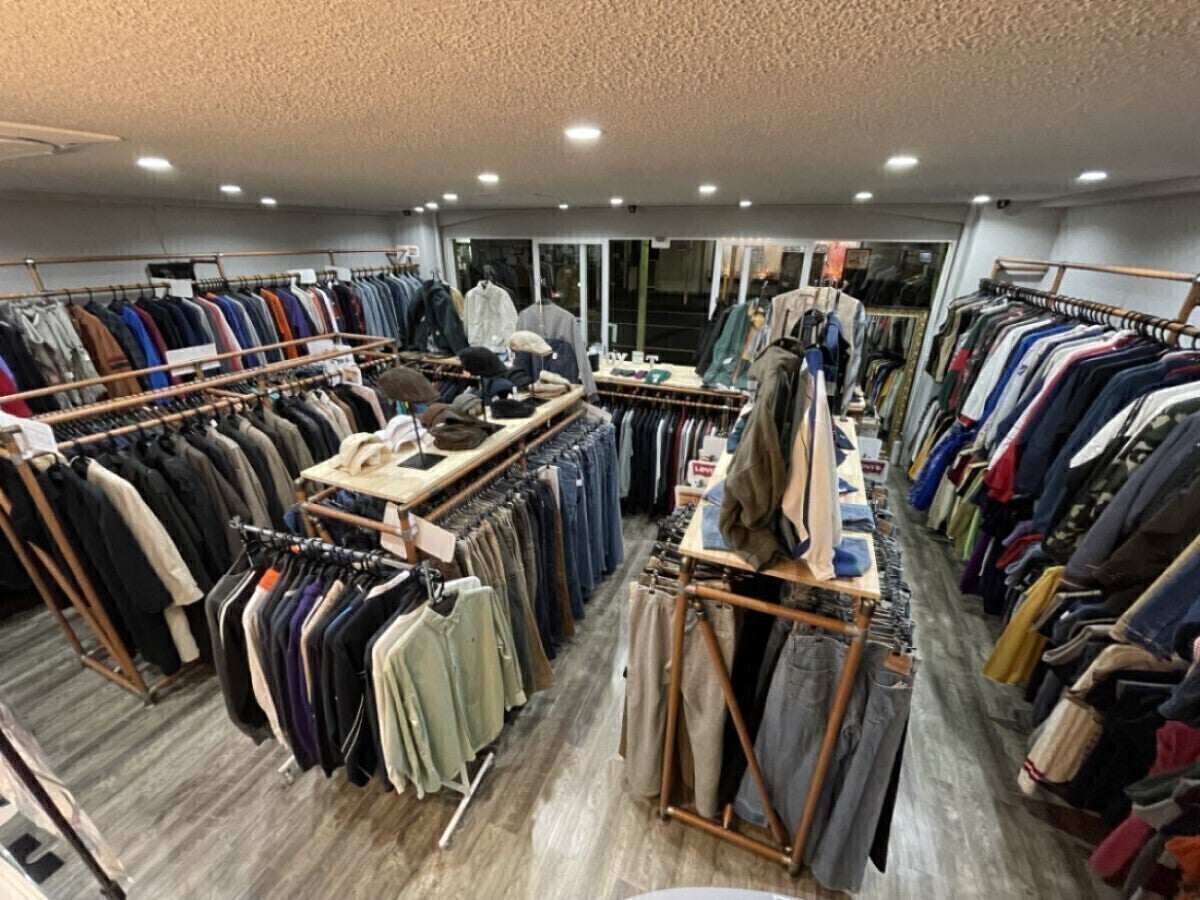 5番目のメイン画像