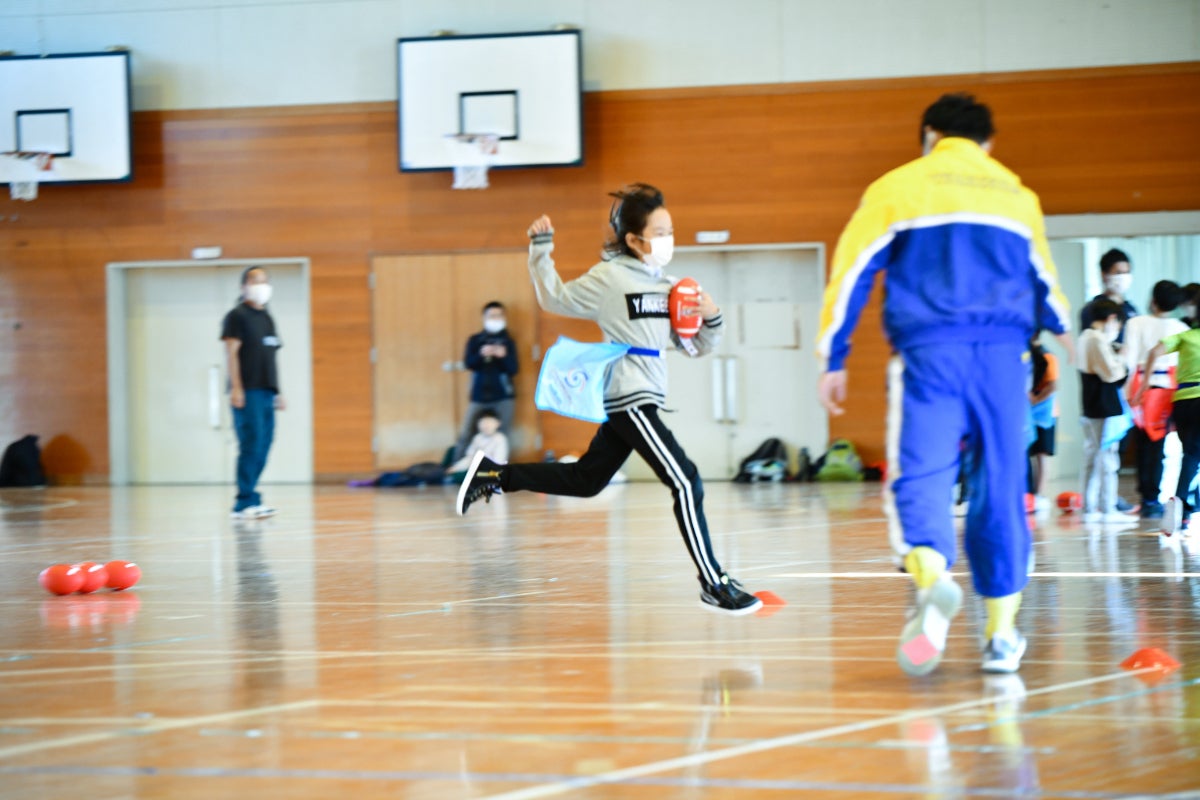 4番目のメイン画像