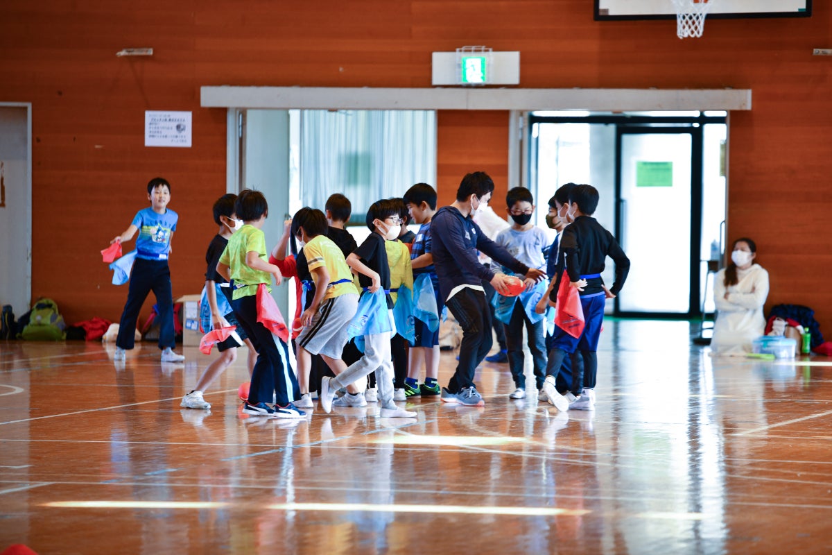 5番目のメイン画像