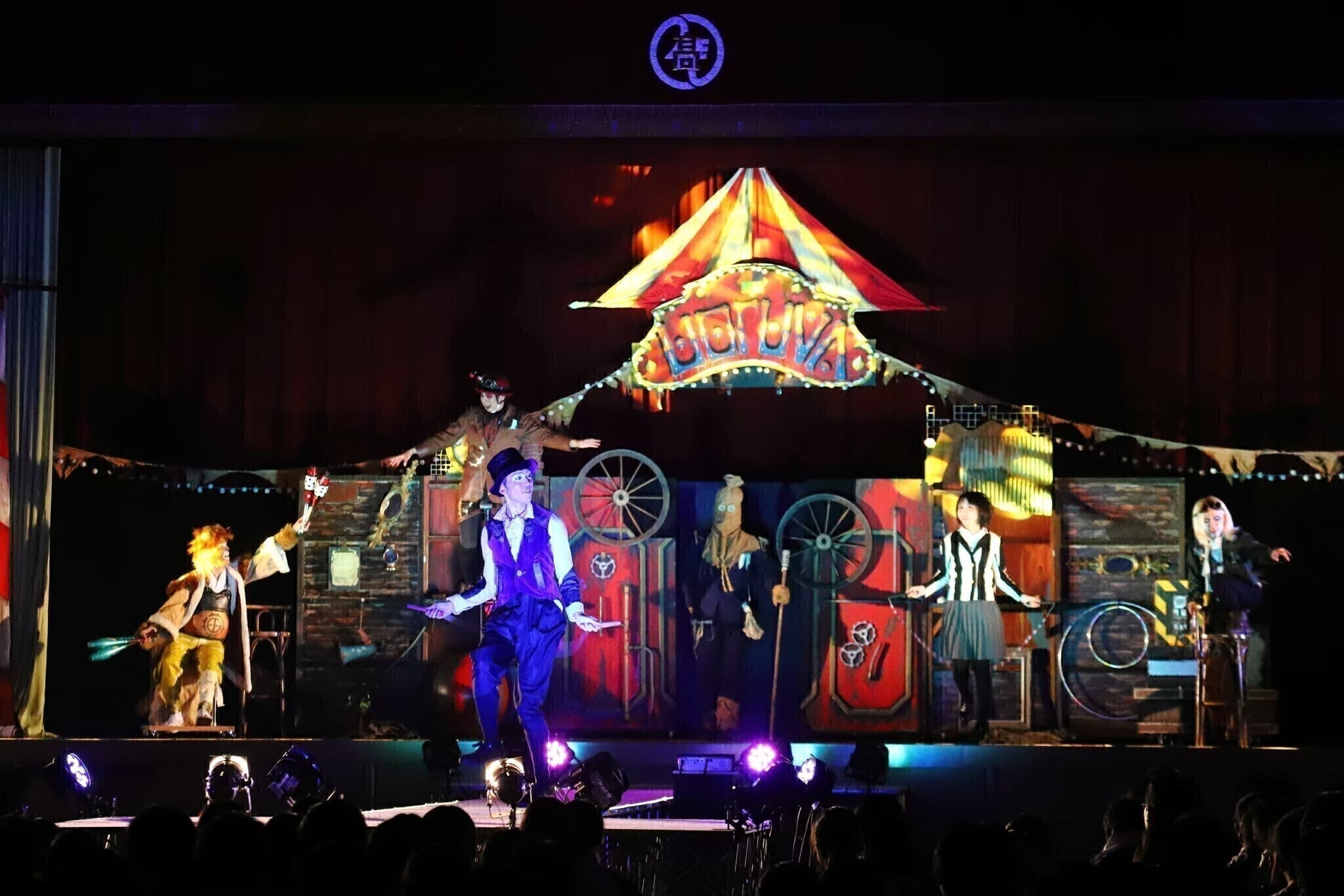 3番目のメイン画像