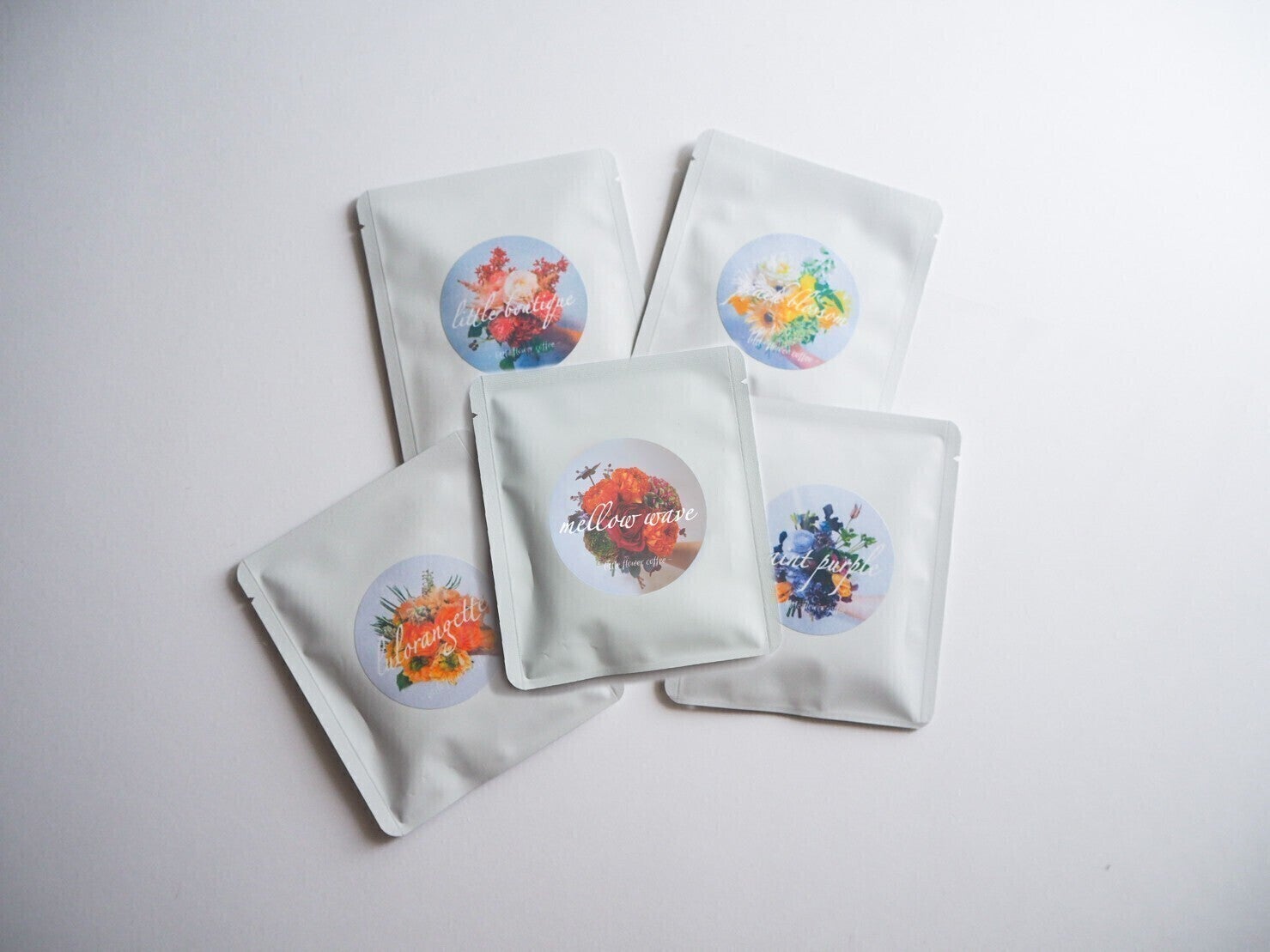 3番目のメイン画像