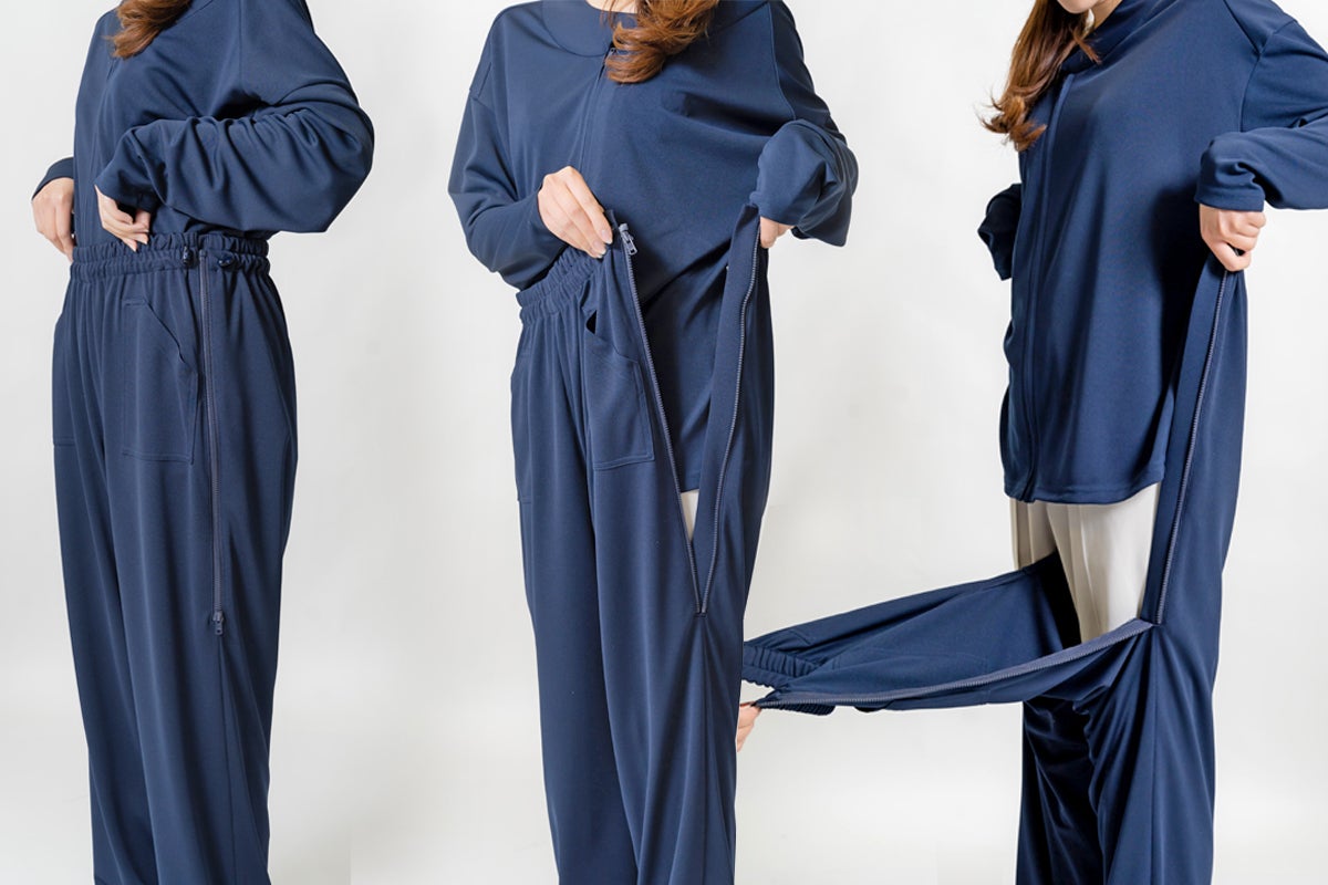 2番目のメイン画像