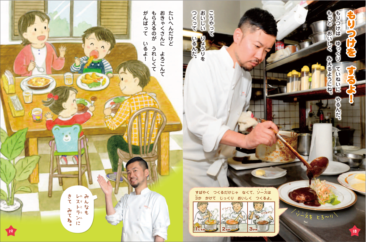 4番目のメイン画像