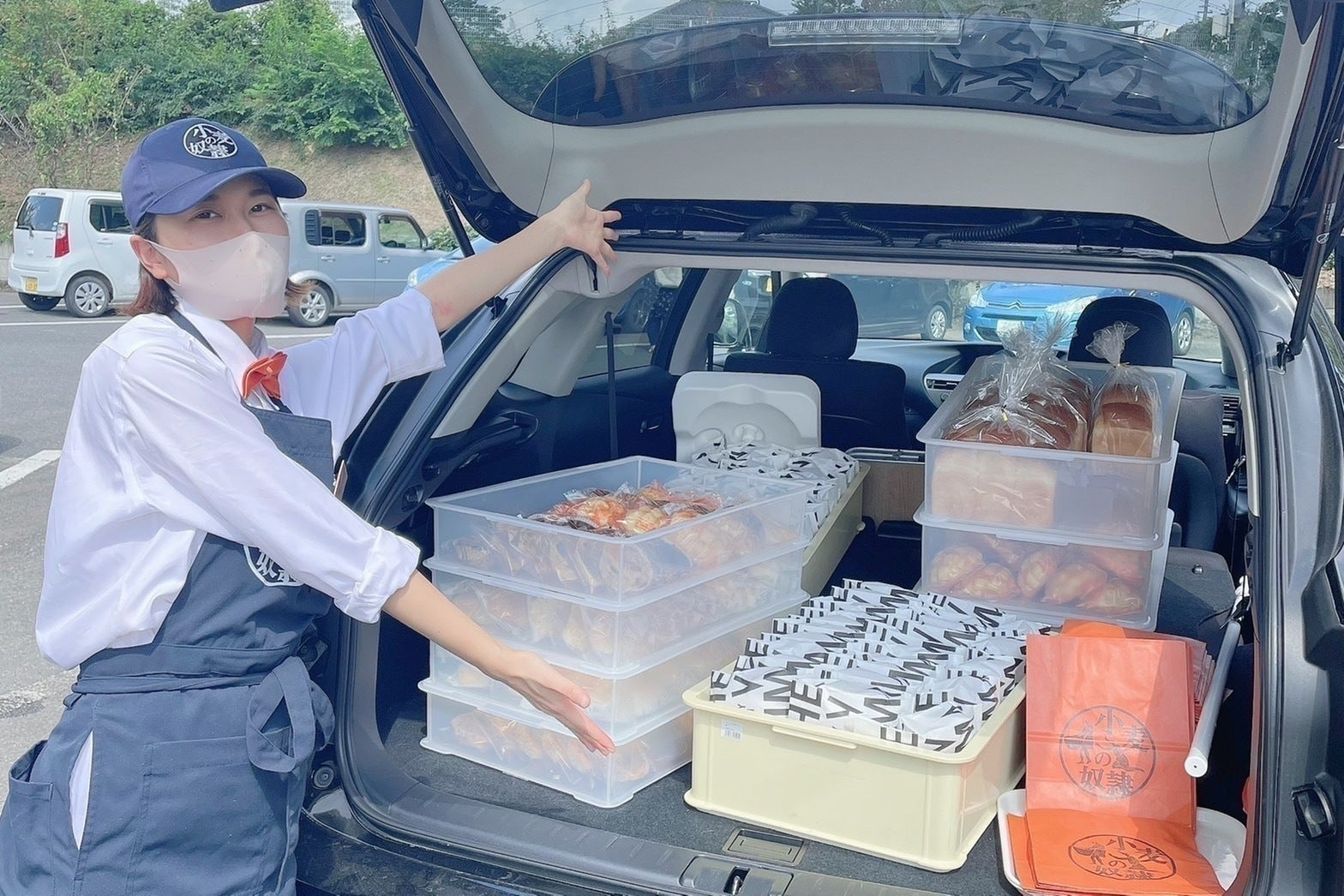 4番目のメイン画像