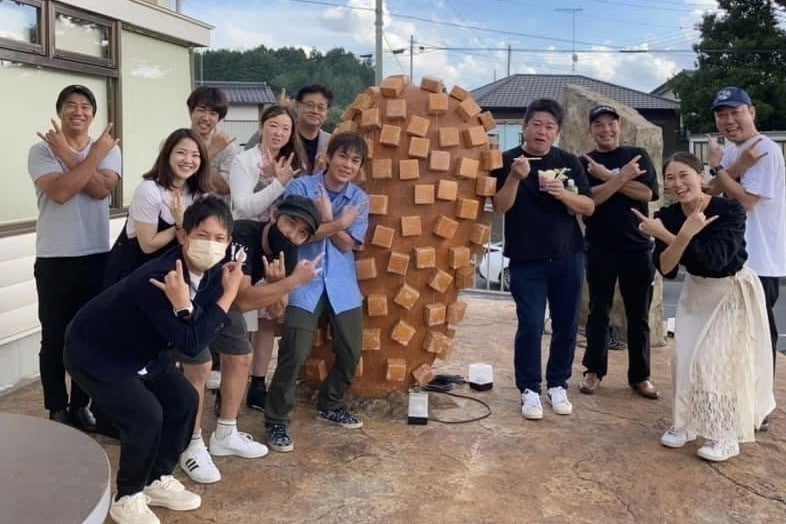 3番目のメイン画像