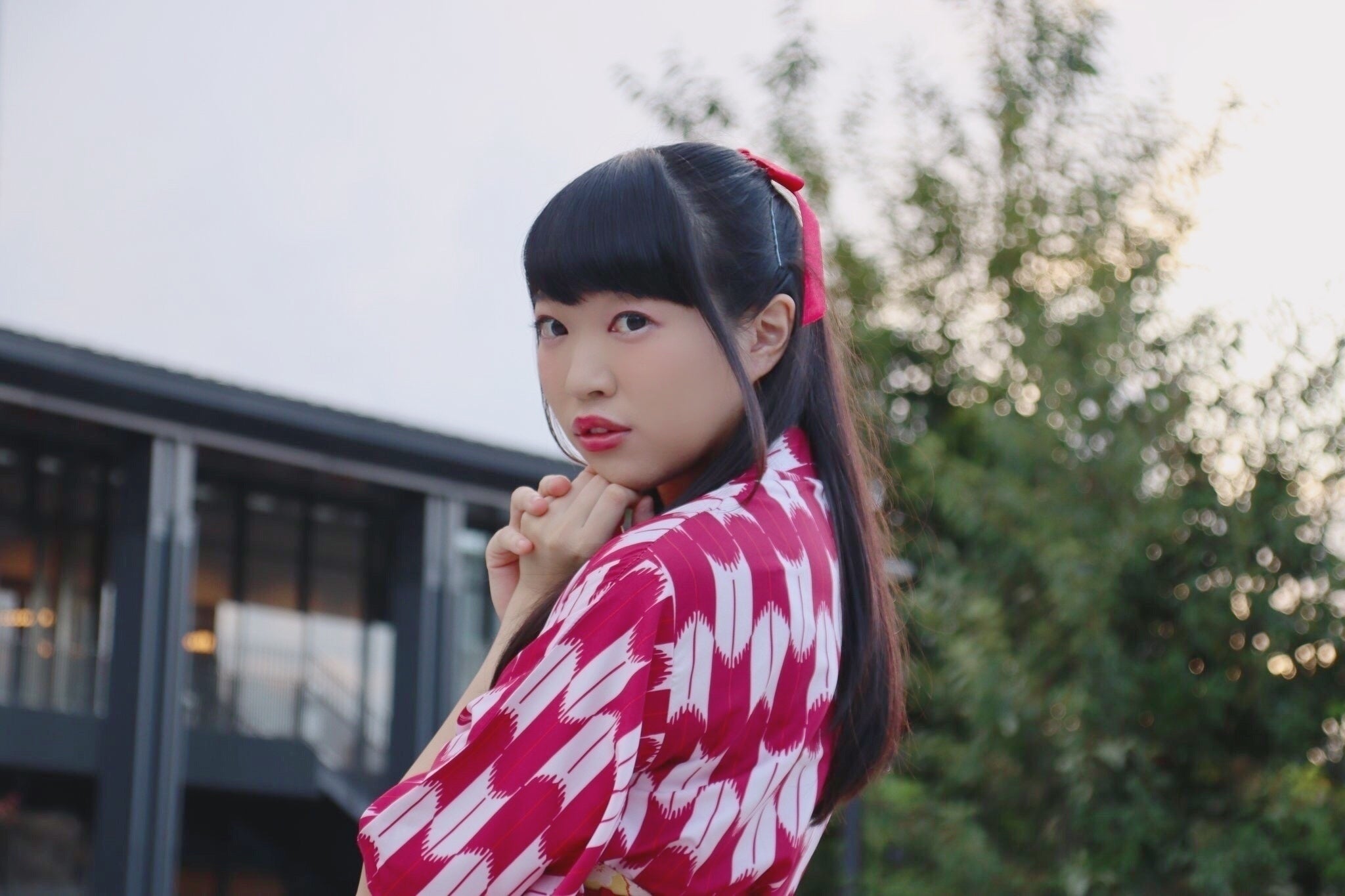 5番目のメイン画像