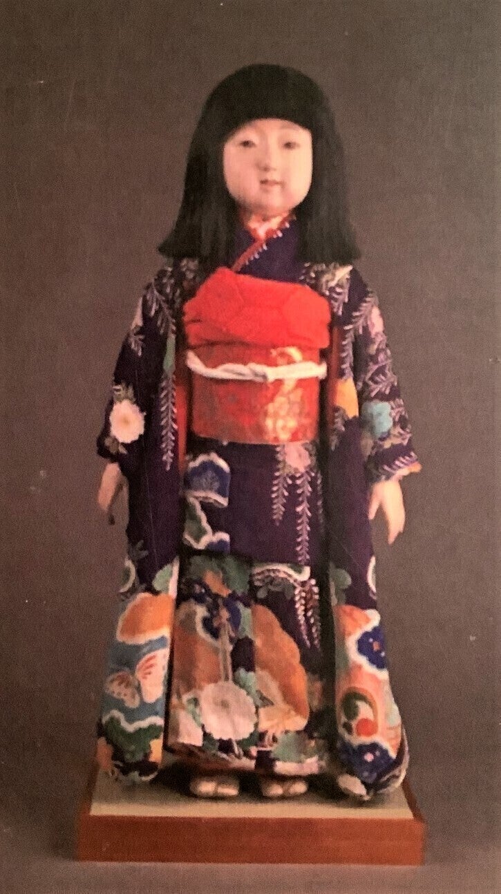 3番目のメイン画像