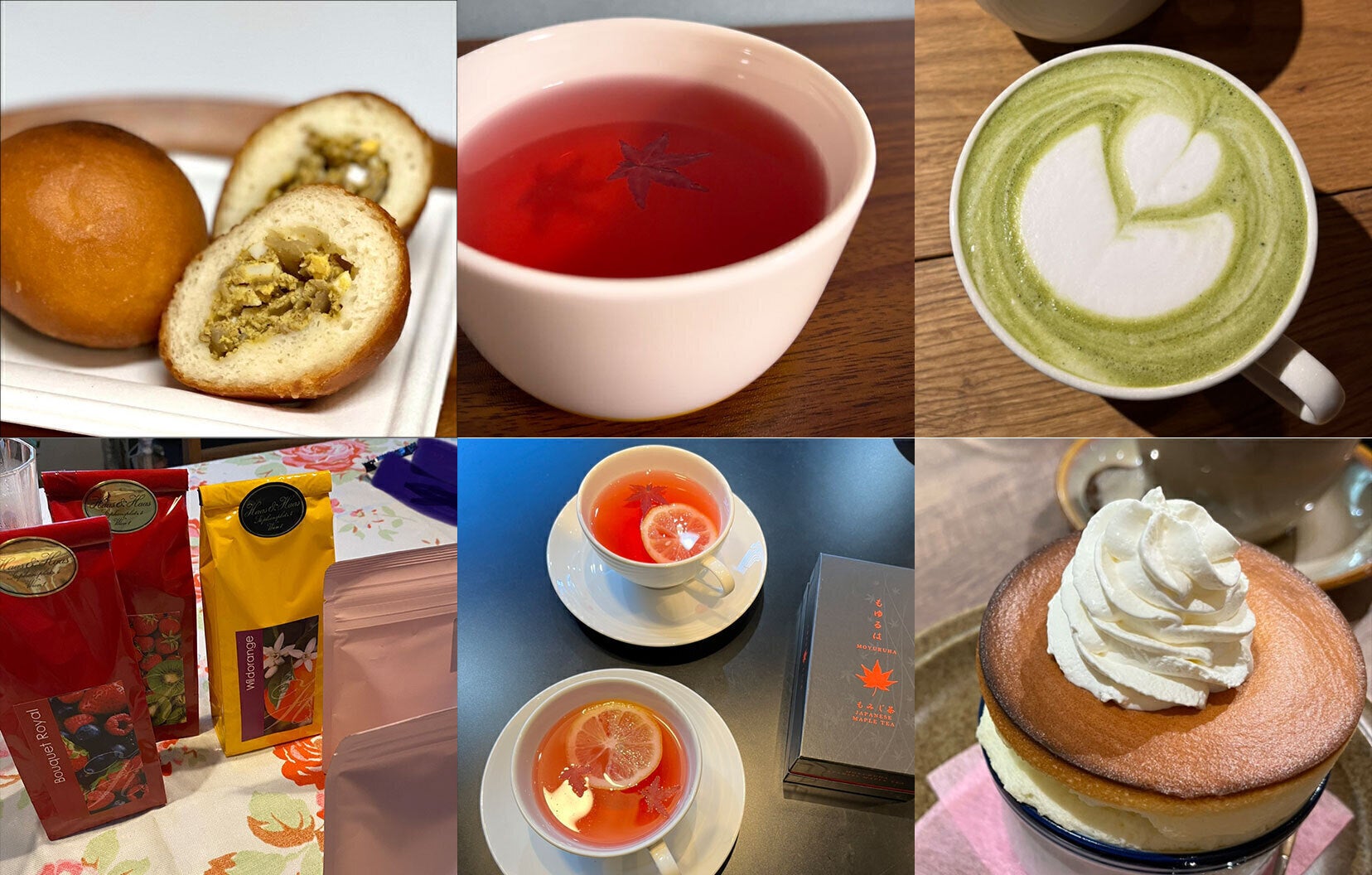 3番目のメイン画像