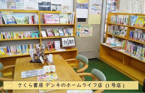 5番目のメイン画像