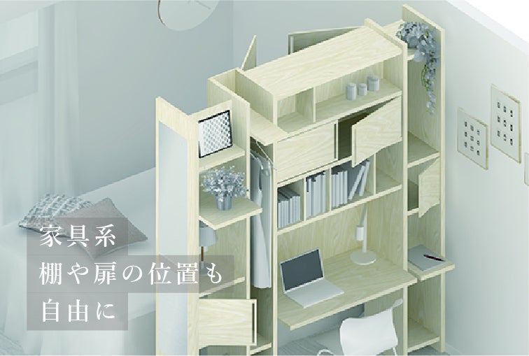 3番目のメイン画像