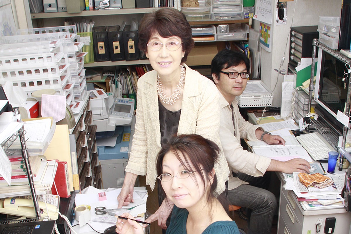 3番目のメイン画像