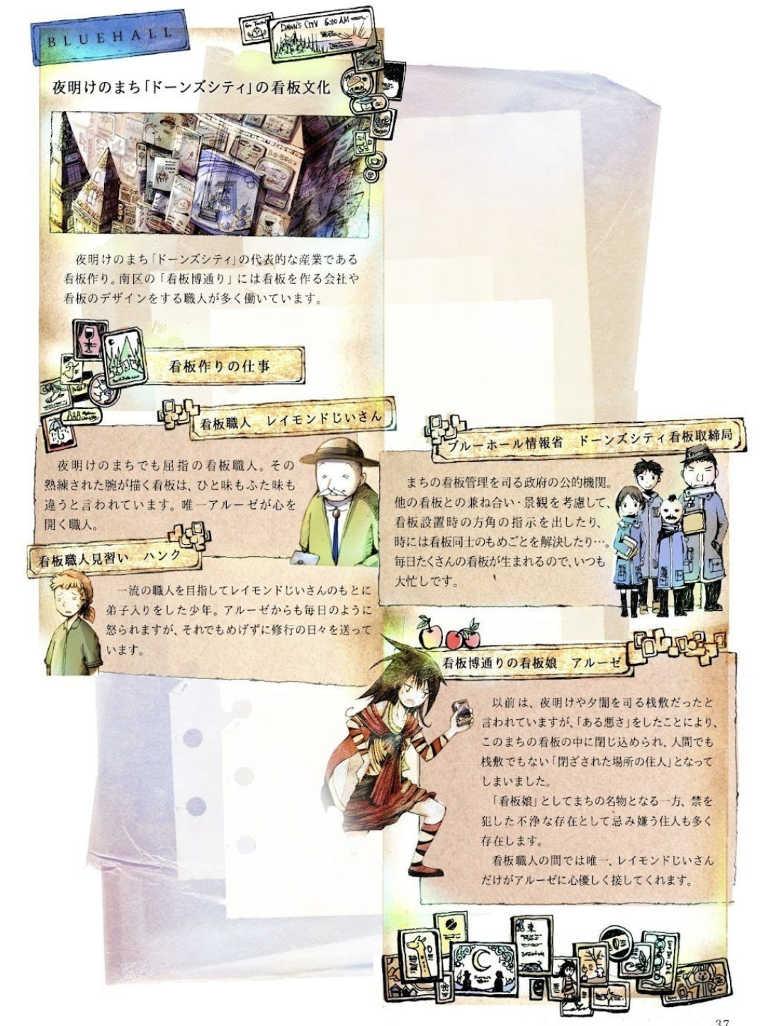 4番目のメイン画像