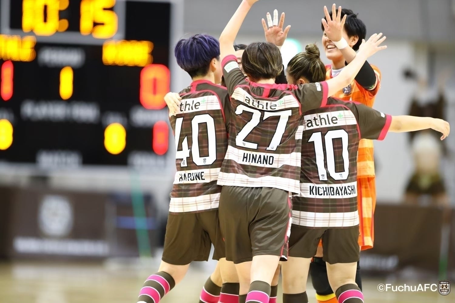 3番目のメイン画像