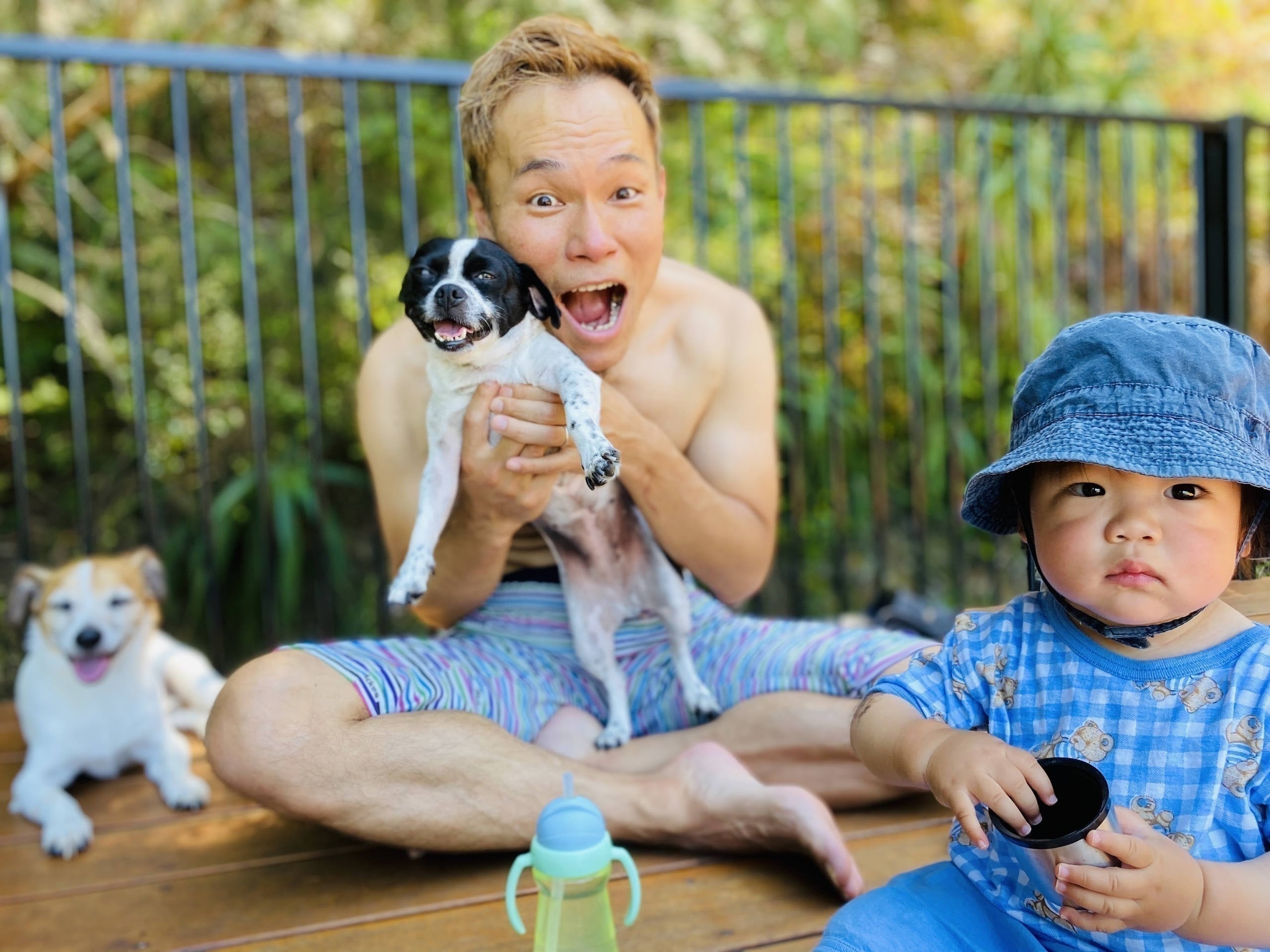 4番目のメイン画像