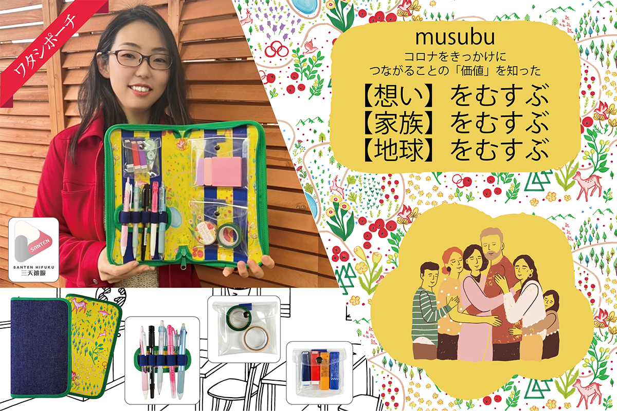 5番目のメイン画像