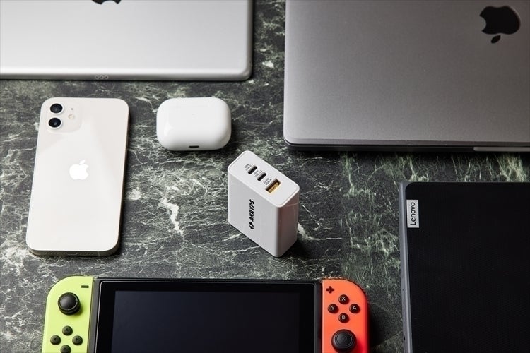 5番目のメイン画像