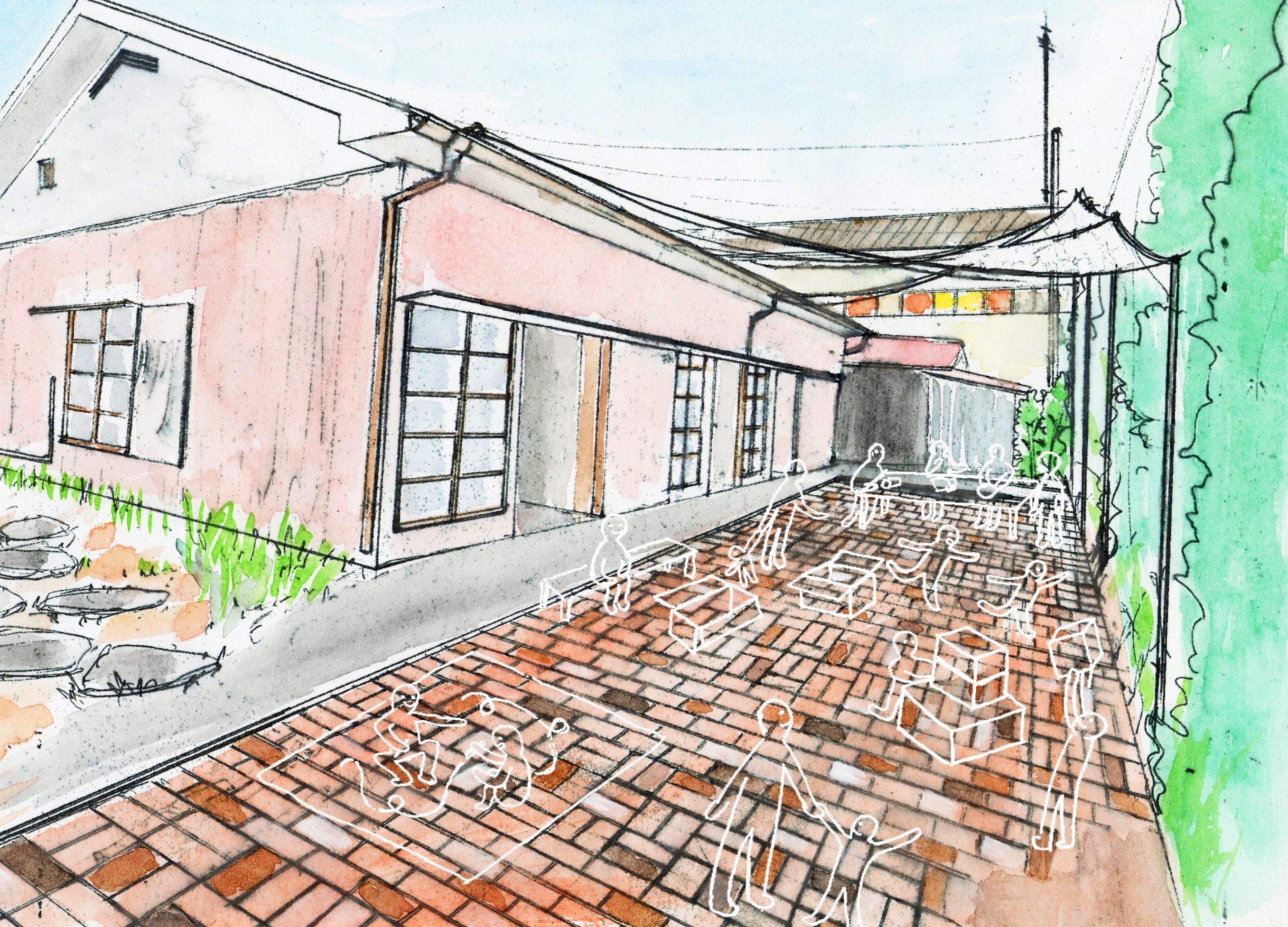 5番目のメイン画像