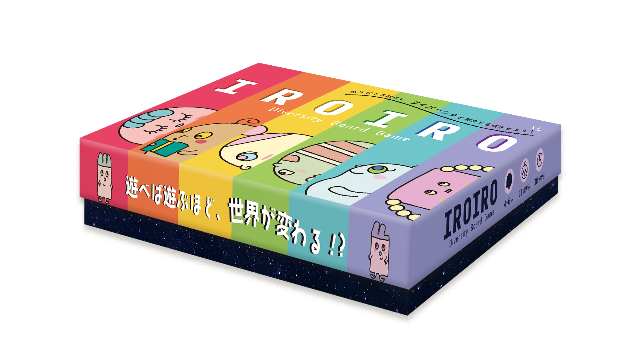 5番目のメイン画像