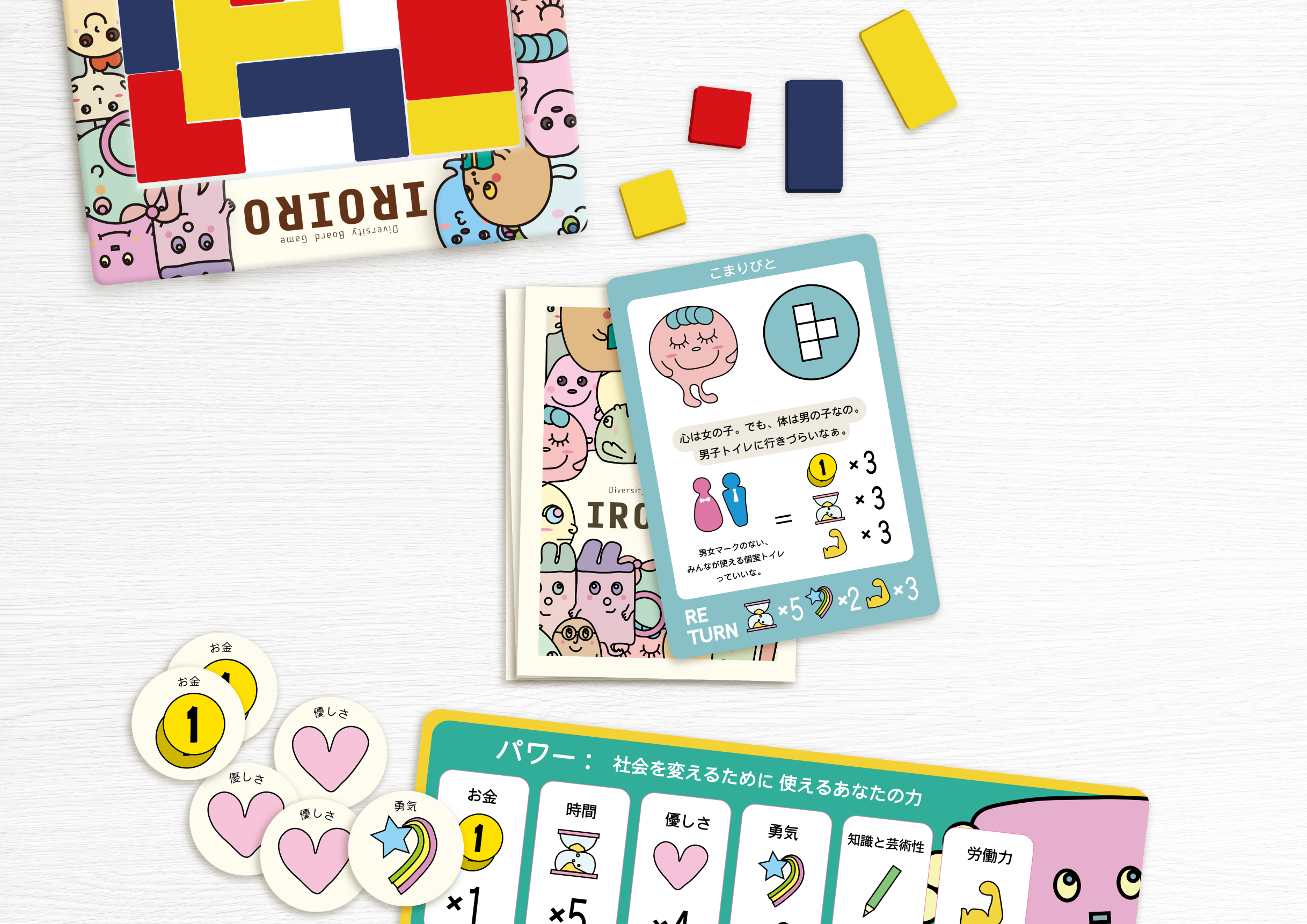 3番目のメイン画像