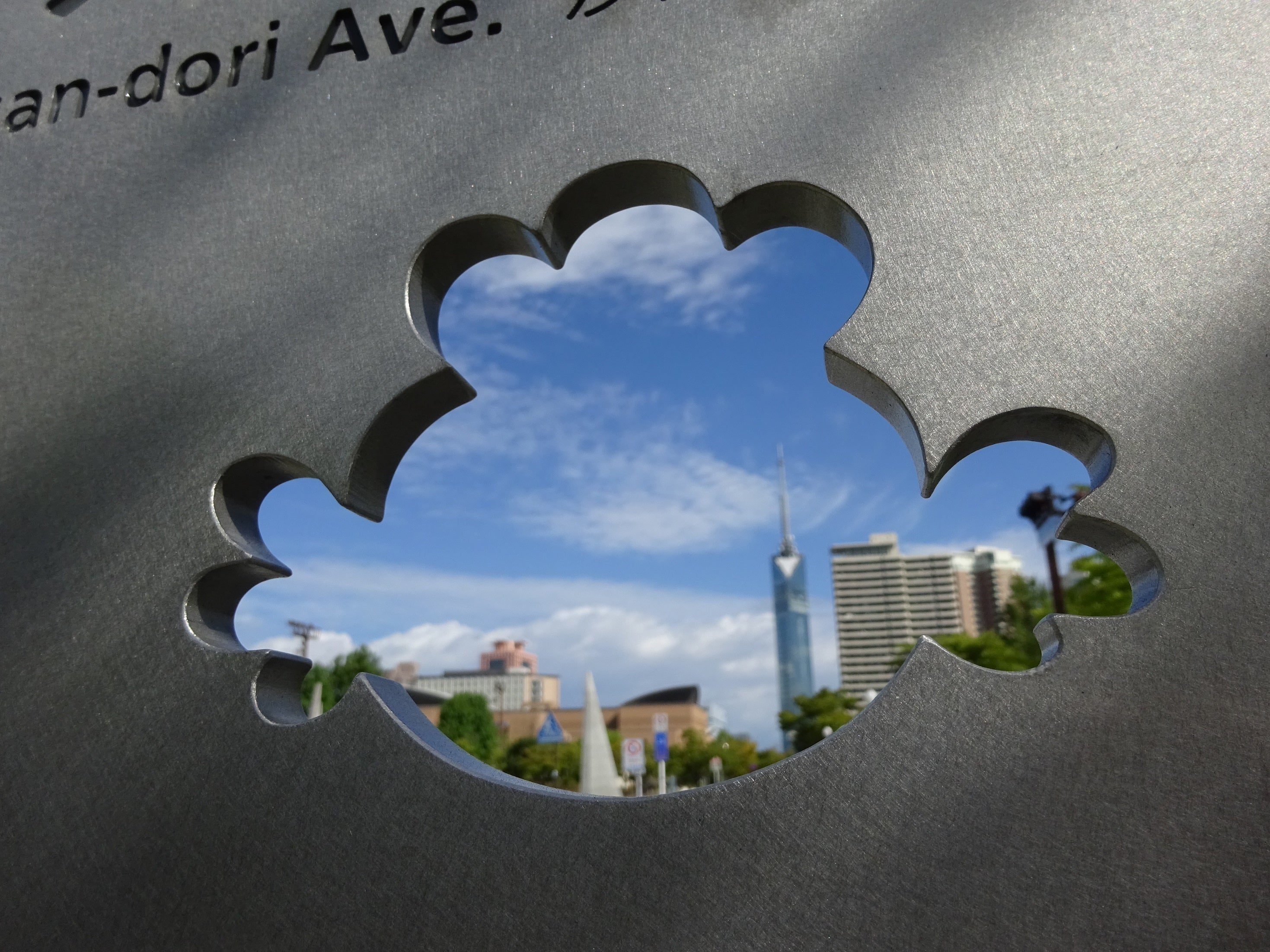 5番目のメイン画像