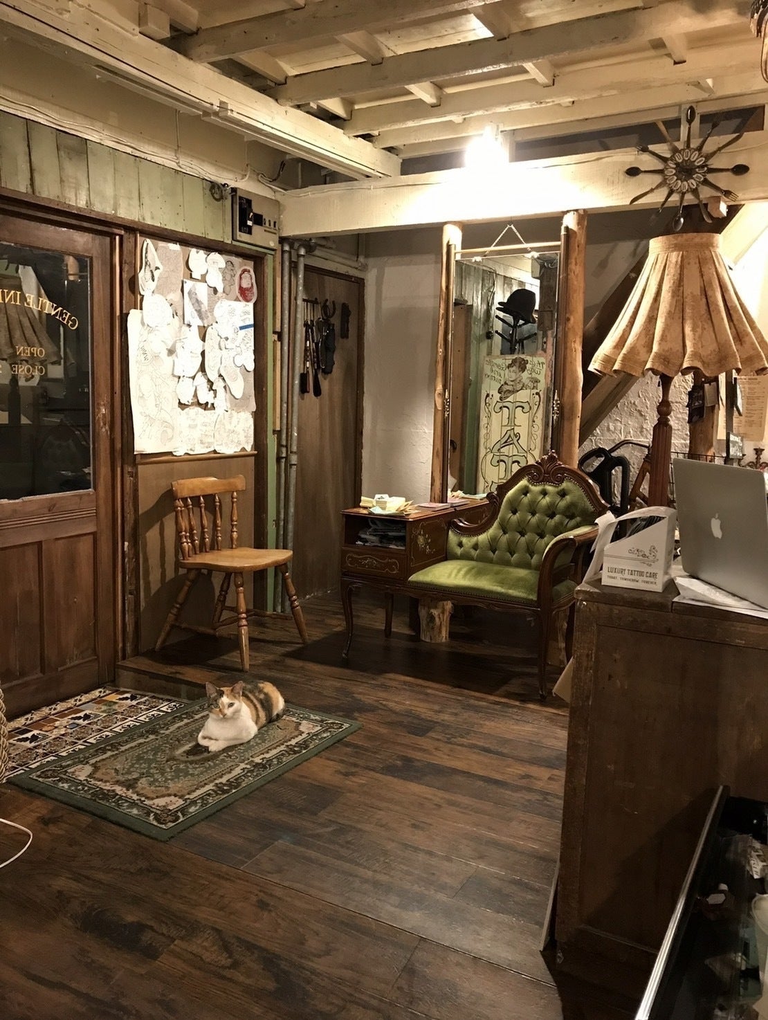 2番目のメイン画像