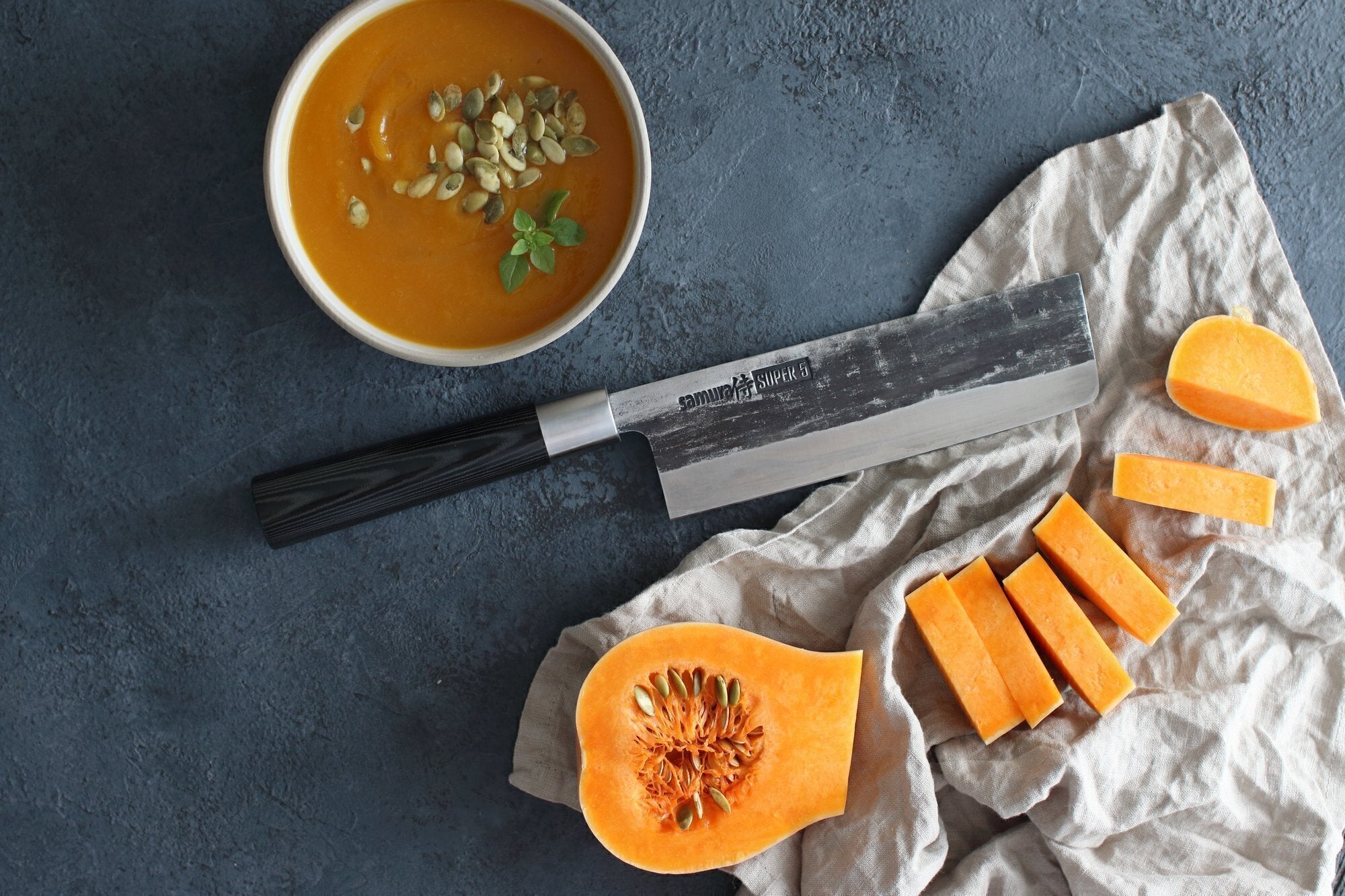 5番目のメイン画像