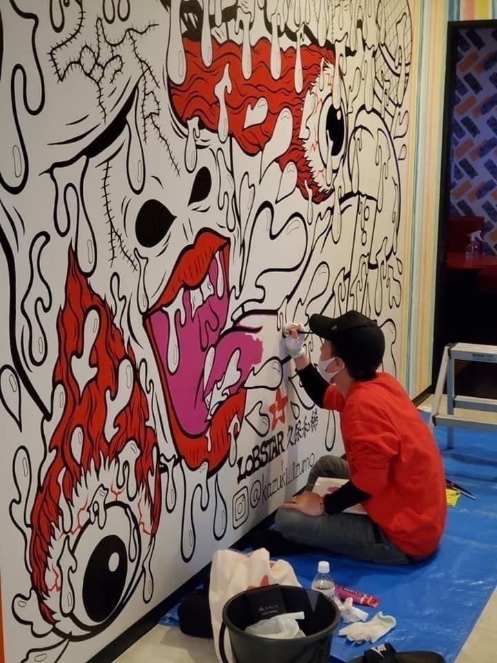 5番目のメイン画像