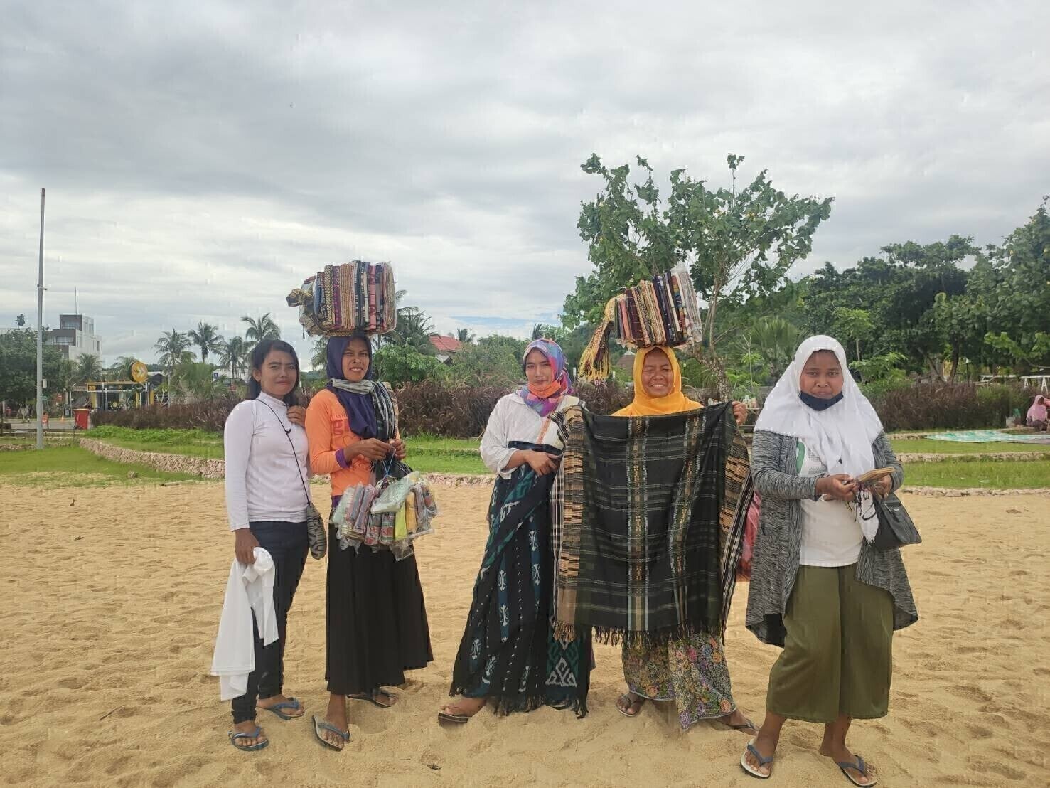 3番目のメイン画像