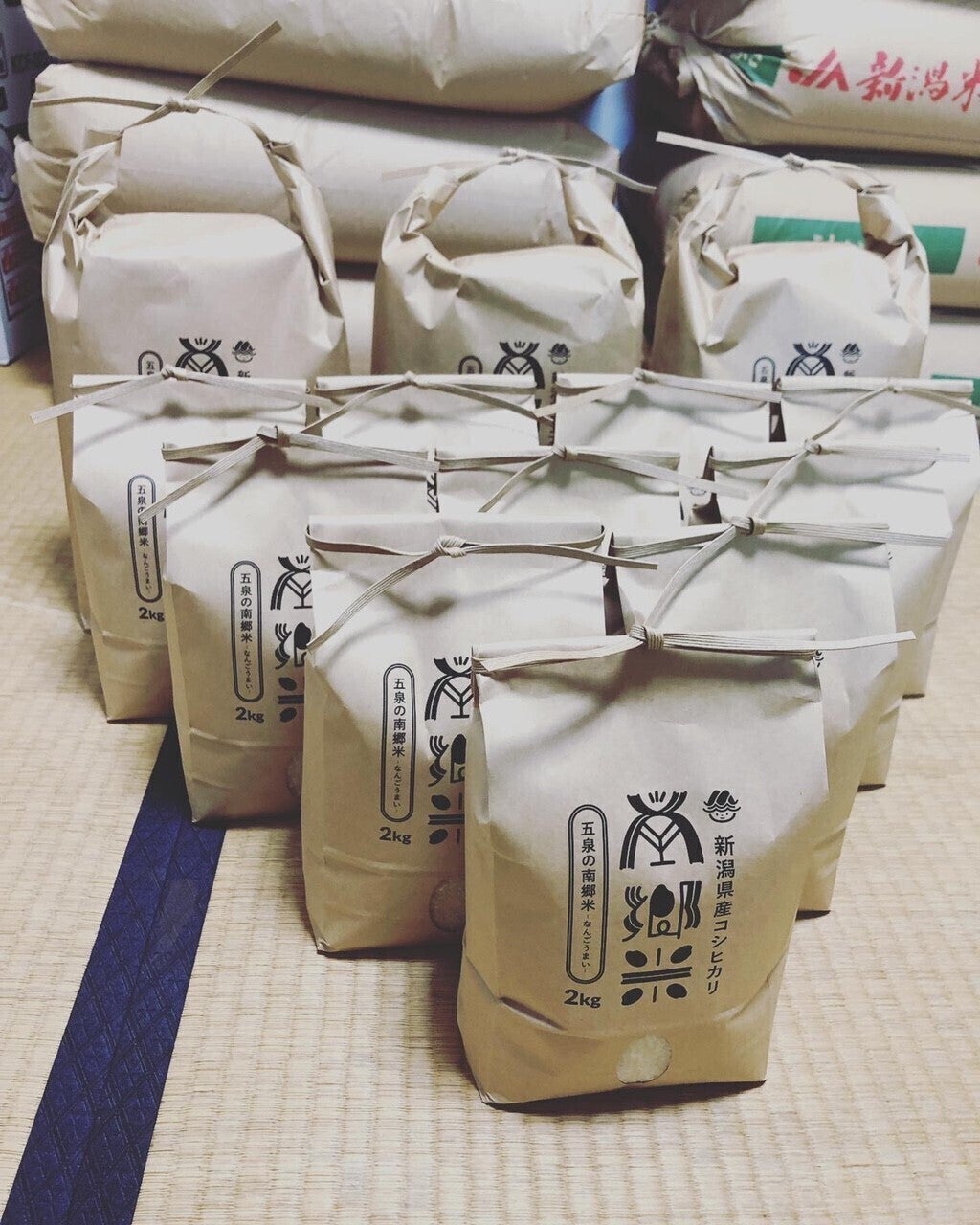 4番目のメイン画像