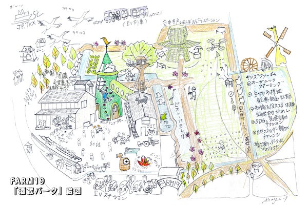 1番目のメイン画像