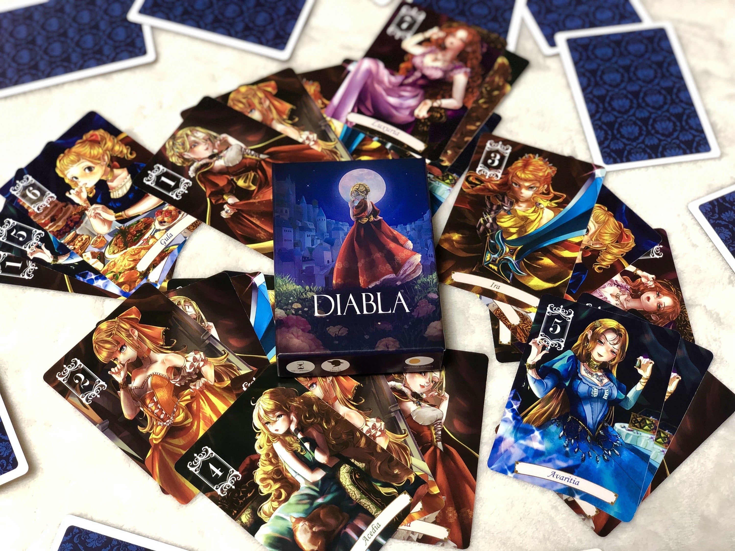 3番目のメイン画像