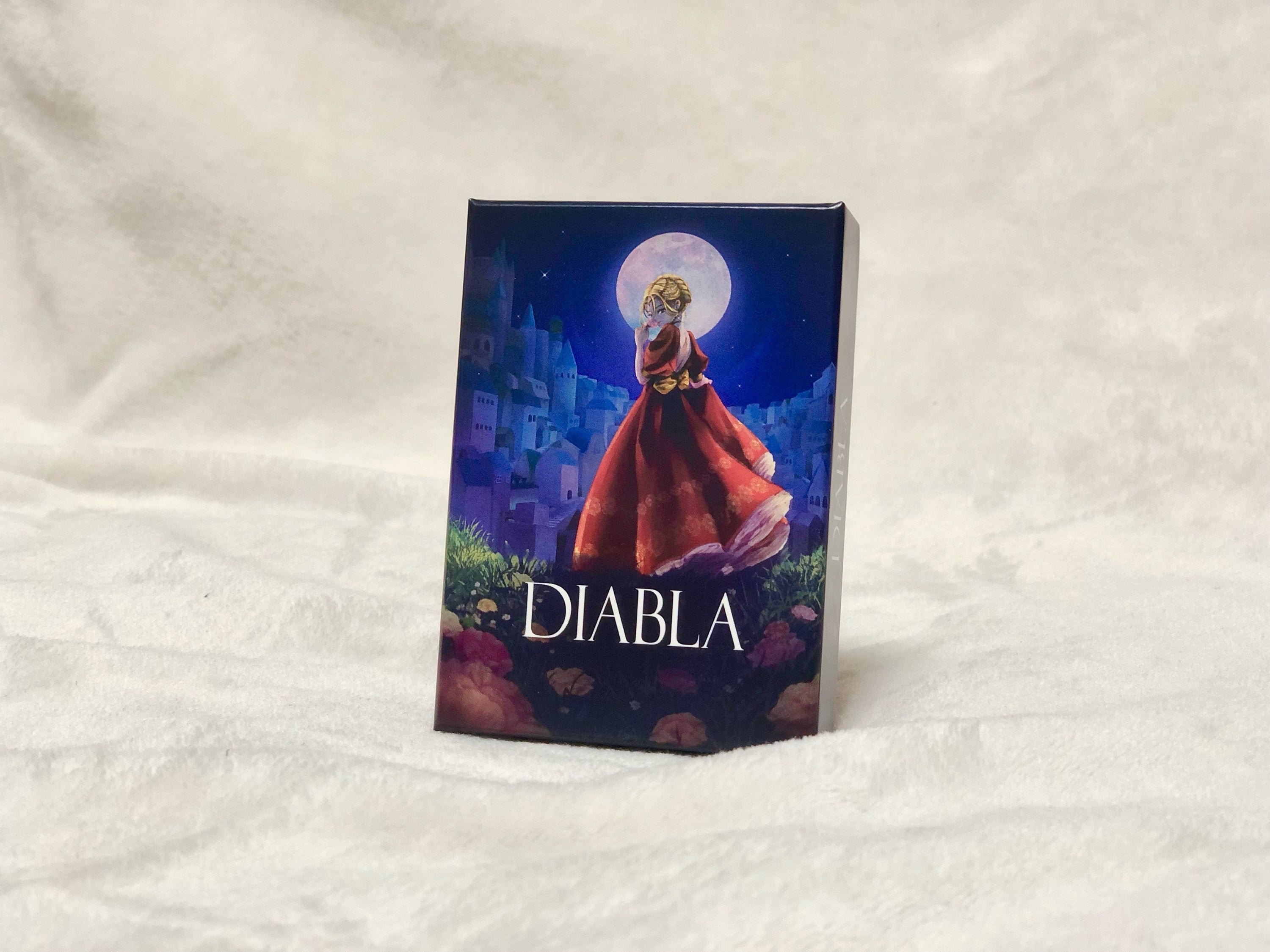 4番目のメイン画像