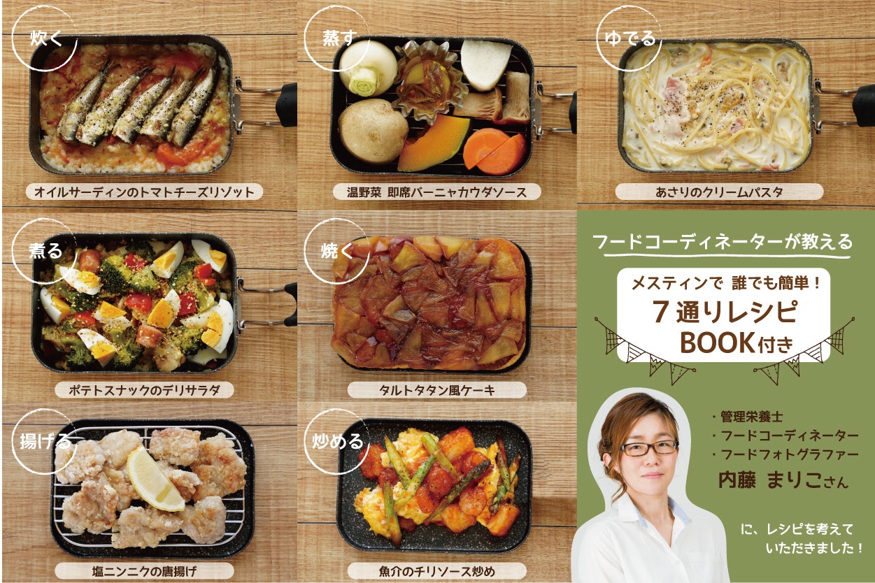 5番目のメイン画像