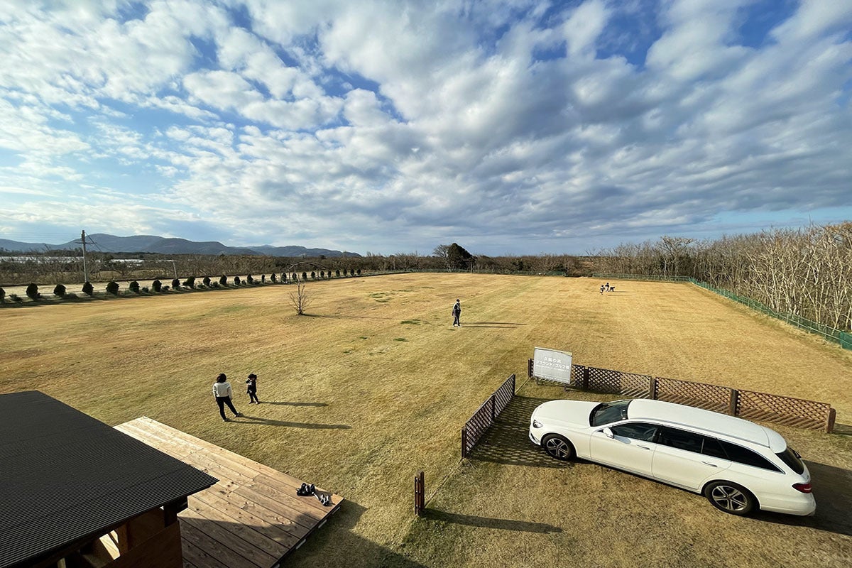 3番目のメイン画像