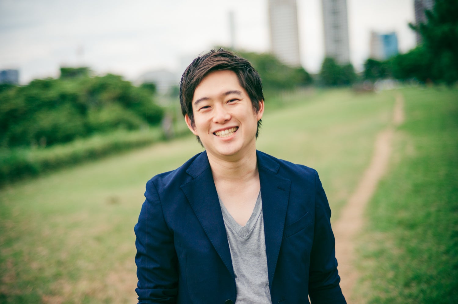 3番目のメイン画像