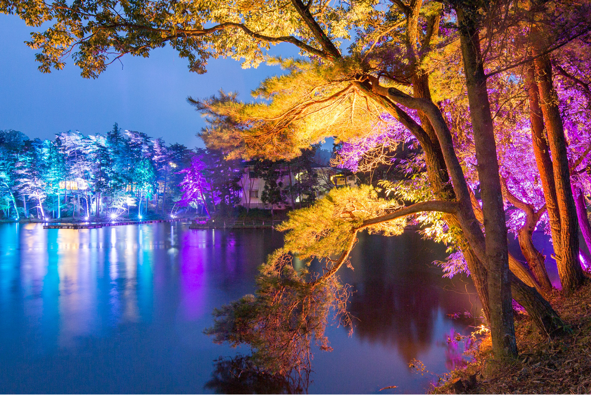 5番目のメイン画像