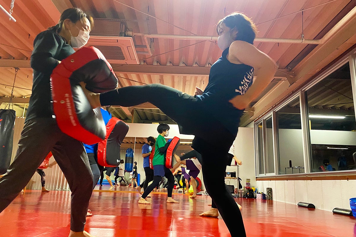 2番目のメイン画像