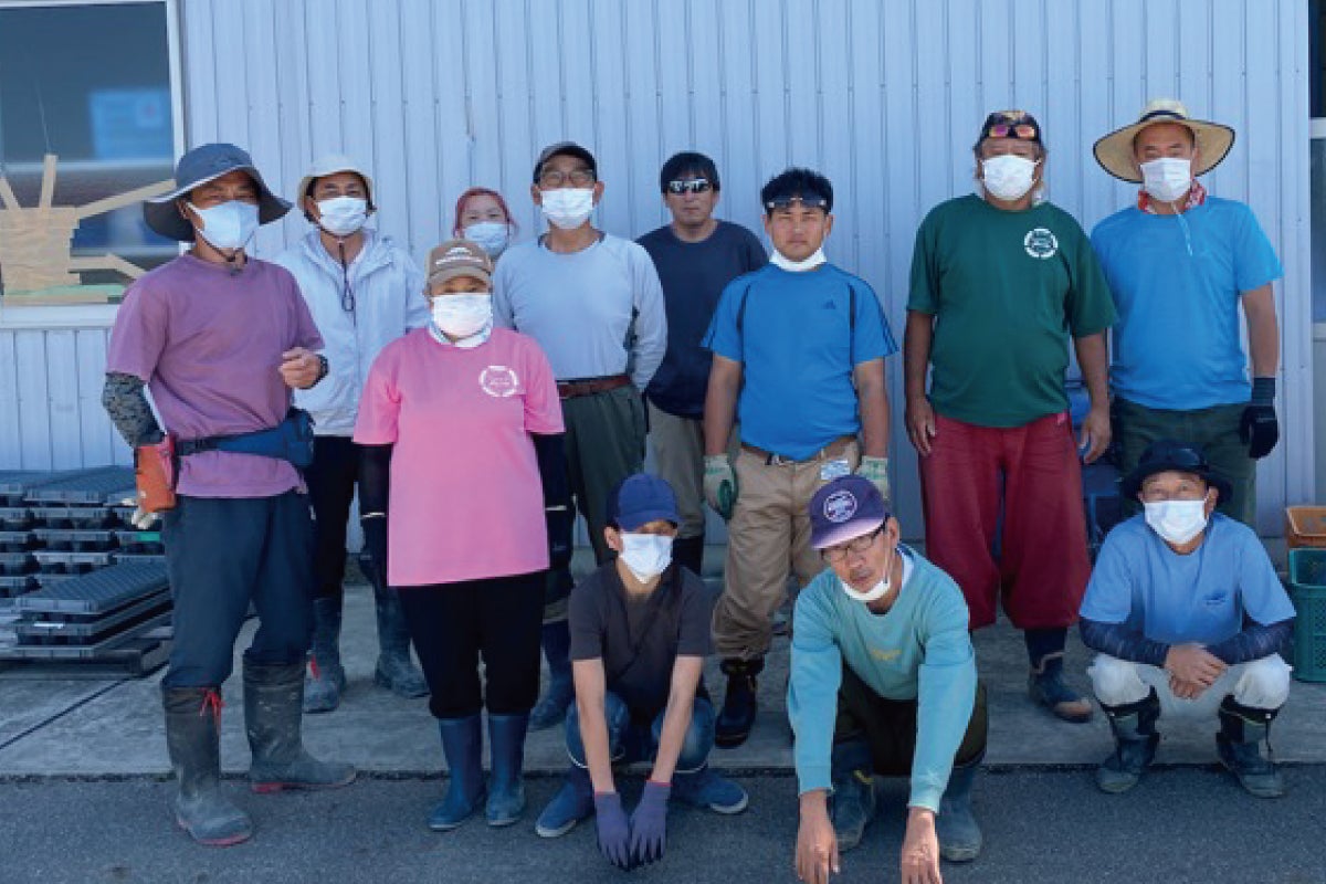 3番目のメイン画像