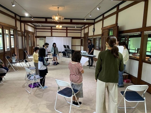 3番目のメイン画像