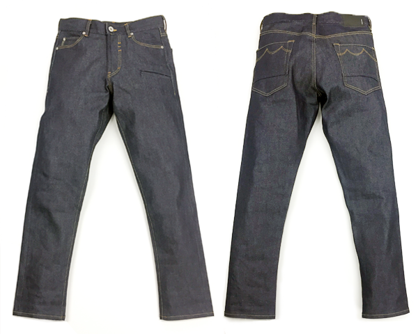 4番目のメイン画像