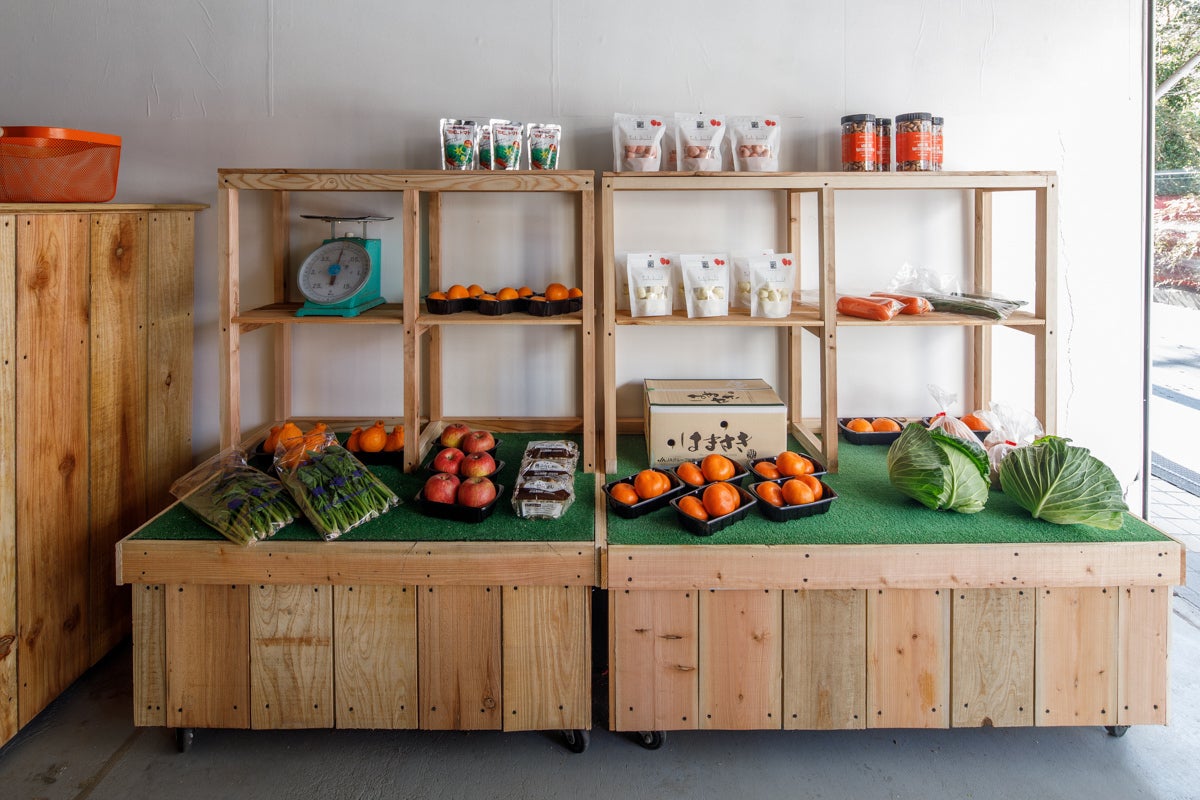 5番目のメイン画像