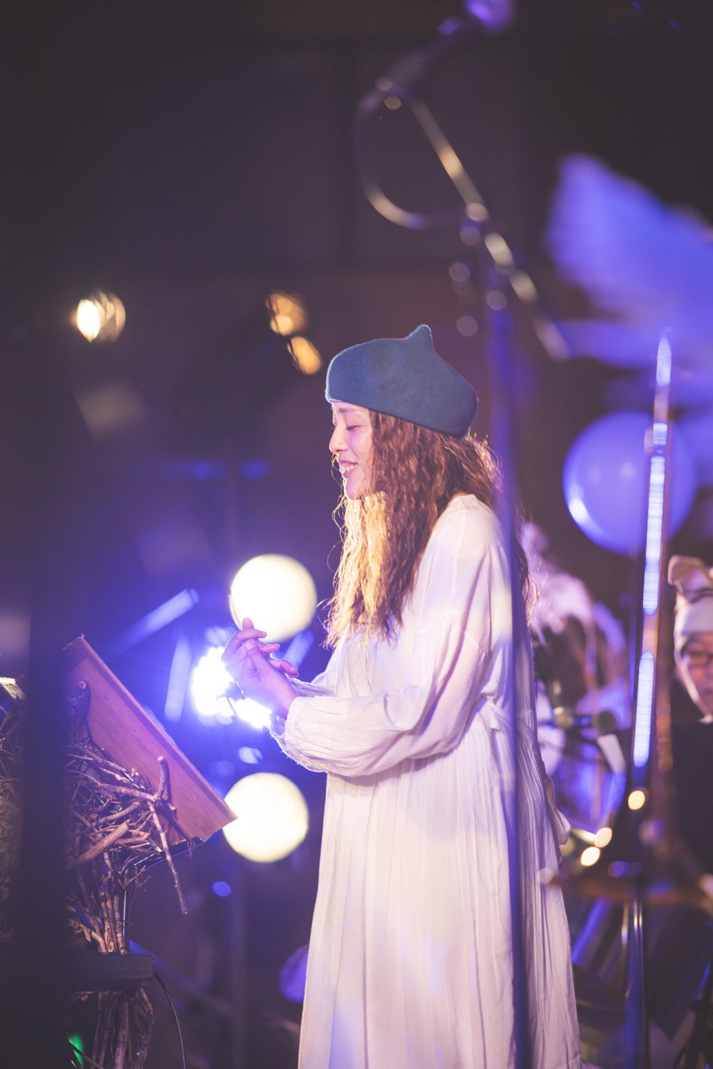 4番目のメイン画像